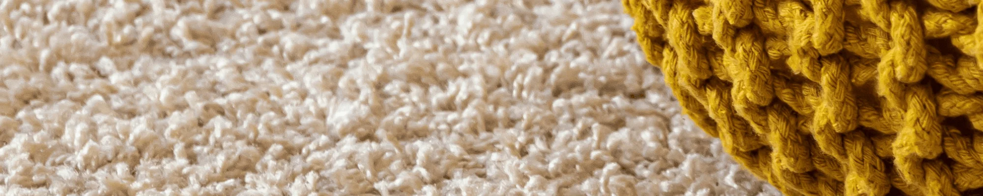 Carpet installation services from Carpet Club Victorville in the Victorville, CA area - stop by our showroom to learn more today!