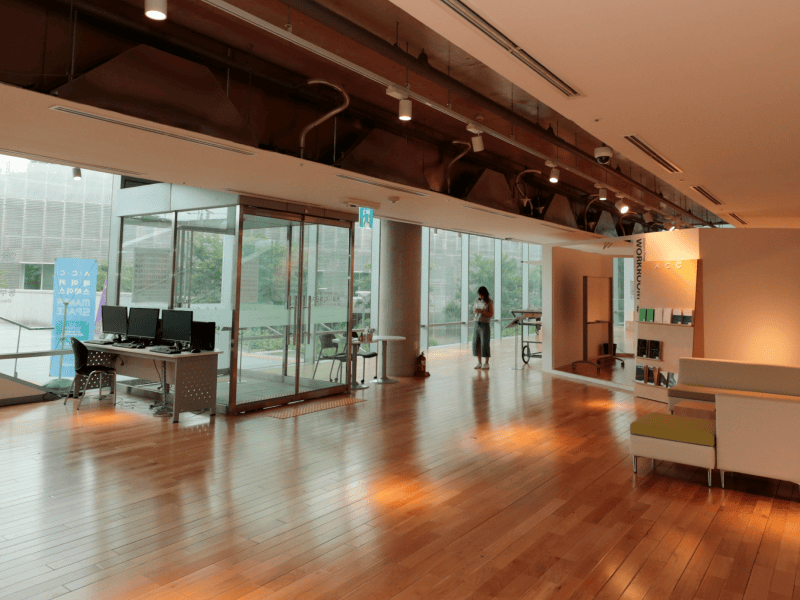 Learn more about the vinyl installation service provided by Carpet Club Victorville in Victorville, CA today