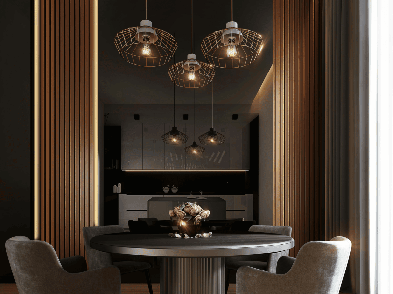 Learn more about the luxury vinyl installation service provided by Carpet Club Victorville in Victorville, CA today