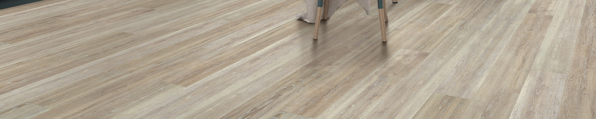 Local Flooring Retailer in Victorville