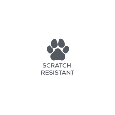 ScratchResistantIcon