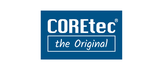 Brand Carousel - Logo Template - COREtec