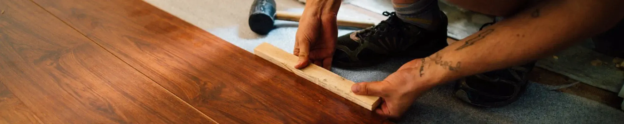 Flooring installation services from Carpet Club Victorville in the Victorville, CA area - stop by our showroom to learn more today!