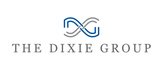 Brand Carousel - Logo Template - Dixie Group