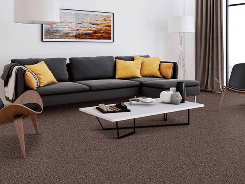 Learn more about the carpet installation service provided by Carpet Club Victorville in Victorville, CA today