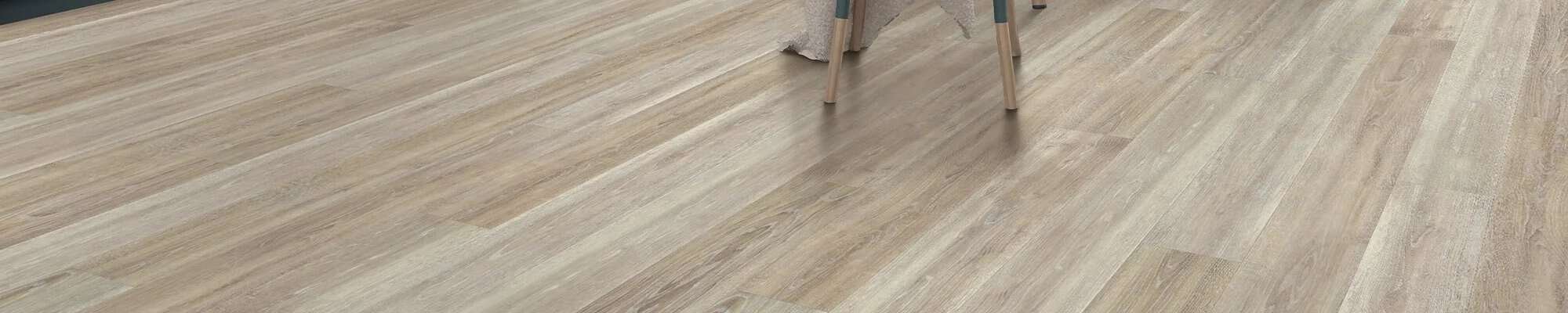 Local Flooring Retailer in Victorville